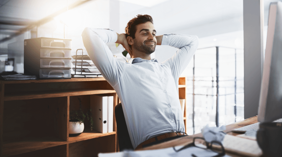 beneficios-de-mejorar-la-calidad-de-vida-en-el-trabajo