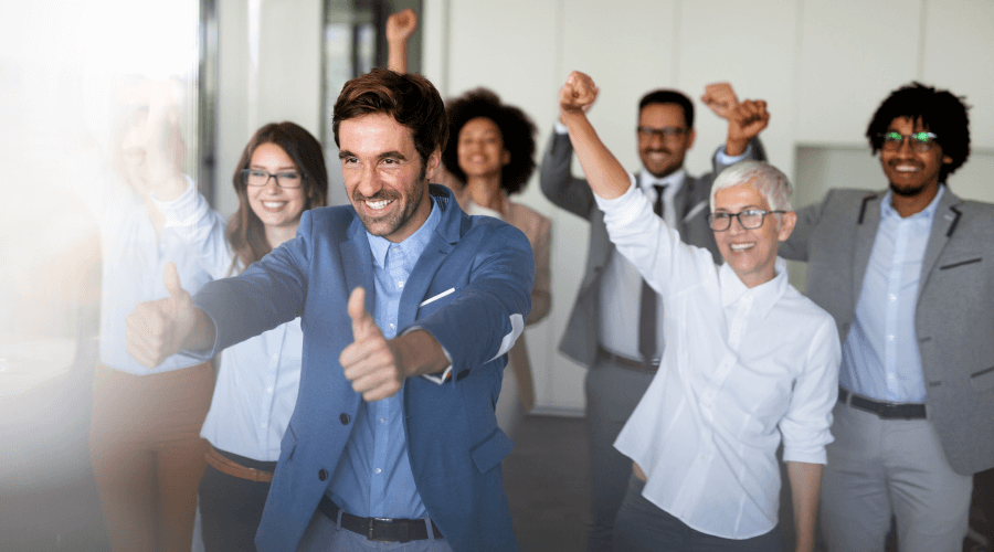 elementos-que-influyen-en-la-calidad-de-vida-en-el-trabajo