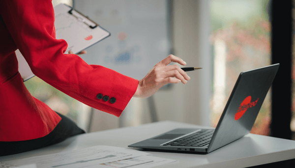 mejores-estrategias-para-fomentar-la-calidad-de-vida-en-el-trabajo