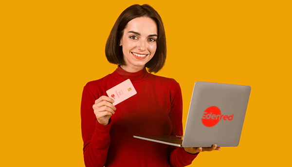 potencia-la-calidad-de-vida-en-el-trabajo-con-edenred