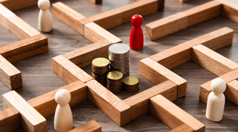 beneficios-de-una-estrategia-salarial