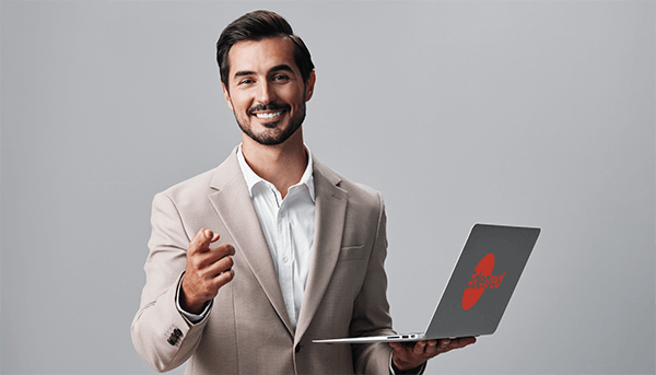 estrategia-salarial-para-pymes-con-edenred