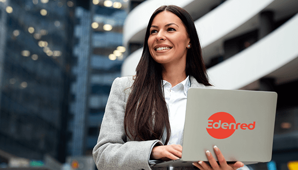 proyecciones-de-crecimiento-y-desarrollo-profesional
