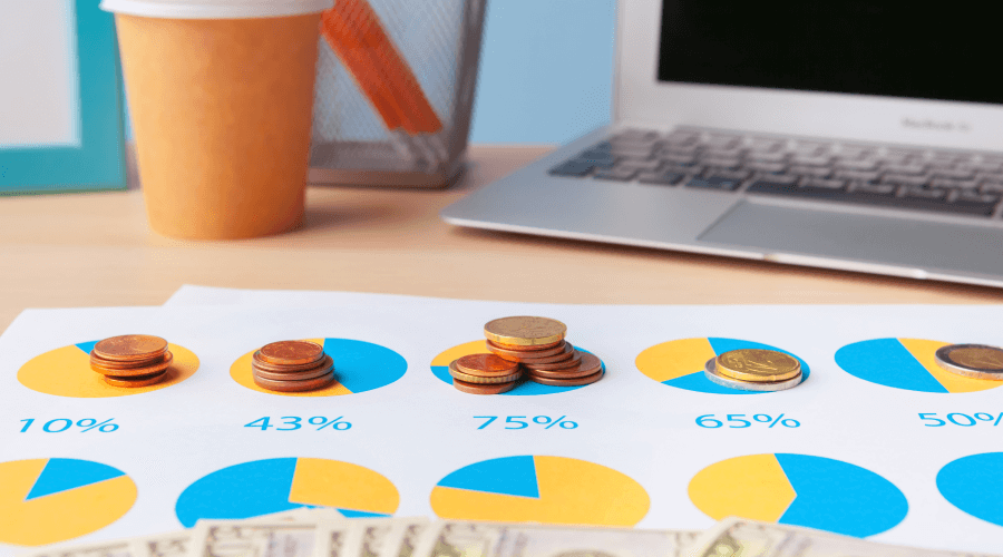 que-son-los-ingresos-y-egresos-de-una-empresa