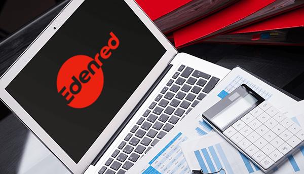 edenred-la-opcion-ideal-para-un-control-de-facturacion-de-combustible-eficiente