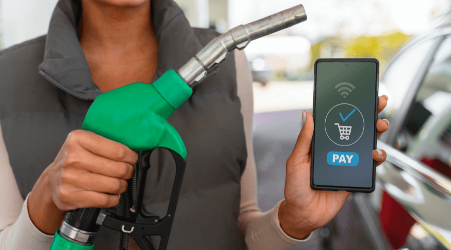 errores-comunes-en-la-facturacion-de-combustible-en-pymes