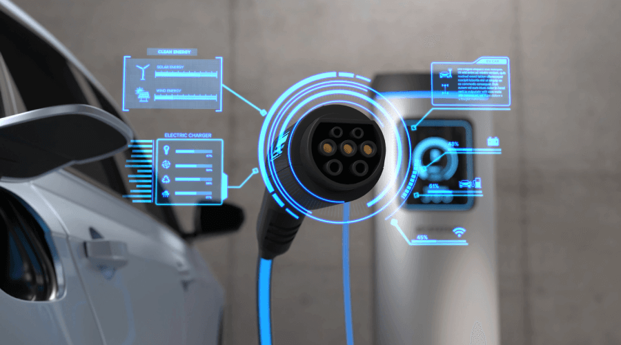 innovaciones-tecnologicas-en-movilidad-electrica
