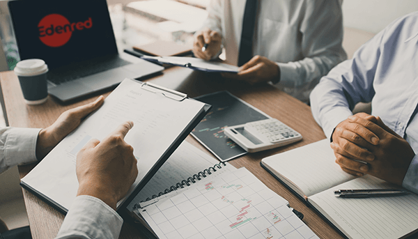 estrategias-financieras-para-crecer