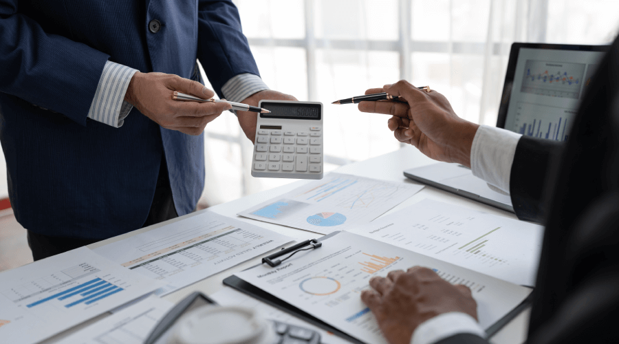 gestion-de-deudas