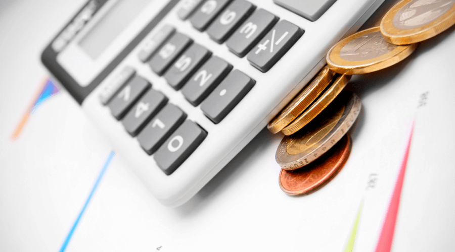 como-gestionar-los-gastos-menores-empresariales
