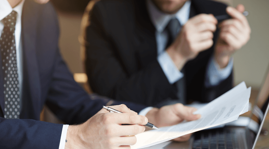 lleva-a-cabo-conciliaciones-periodicas