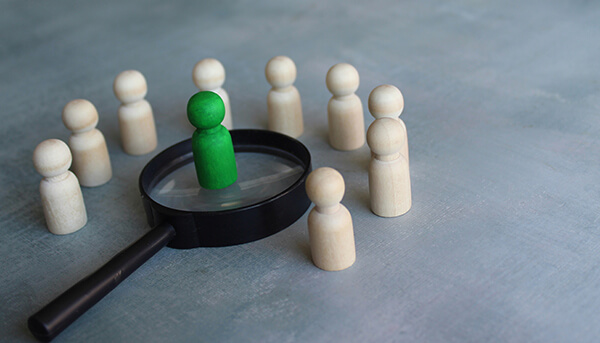 como-crear-una-estrategia-solida-de-gestion-de-talento