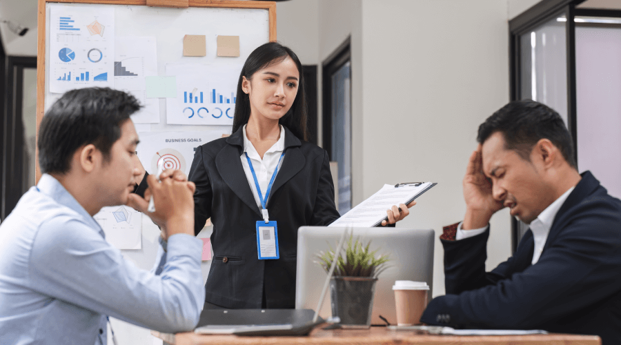 como-aplicar-la-inteligencia-emocional-en-el-trabajo
