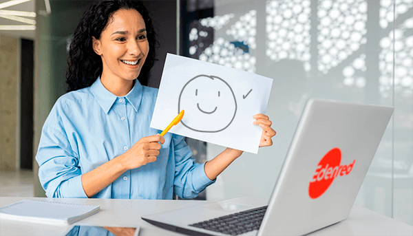 como-mejorar-la-inteligencia-emocional-en-el-trabajo