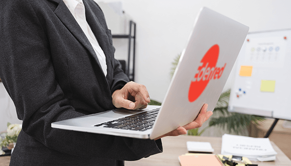 consejos-para-el-manejo-eficiente-de-activos-empresariales
