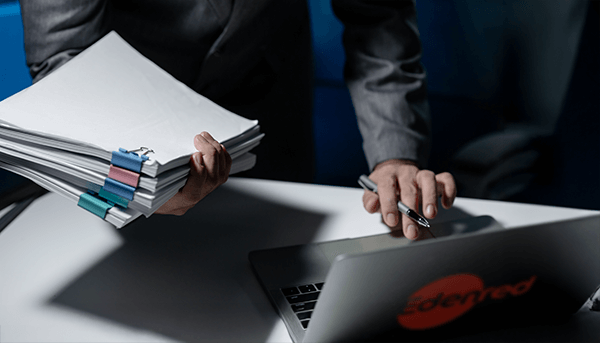 digitaliza-el-manejo-eficiente-de-tus-activos-empresariales-con-edenred