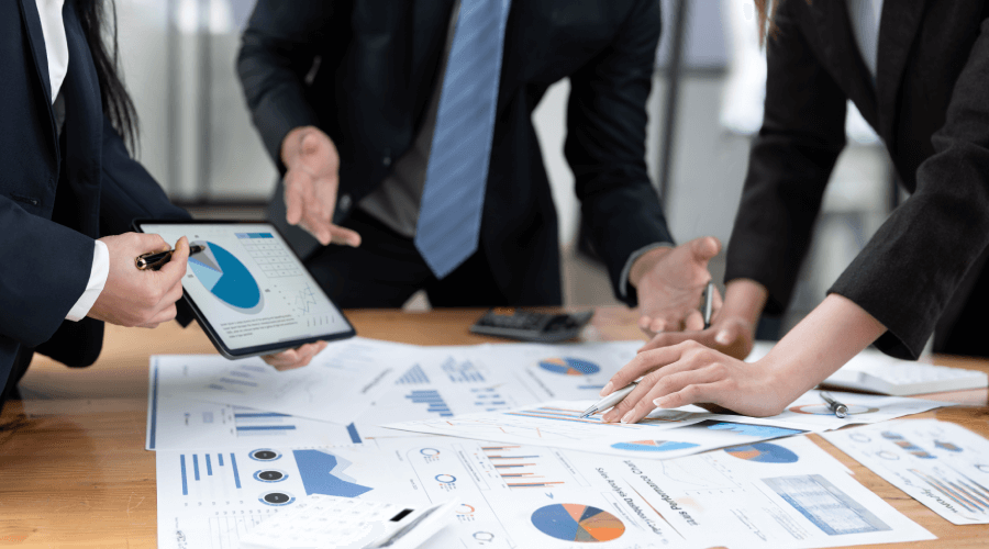 importancia-del-manejo-eficiente-de-activos-empresariales