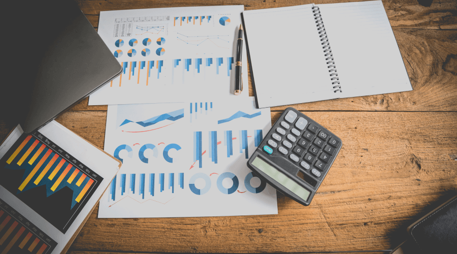 que-es-la-gestion-eficiente-de-activos-empresariales