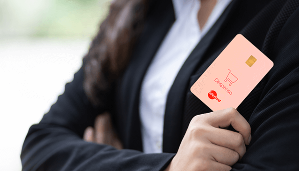 crea-un-plan-de-incentivos-efectivo-con-edenred
