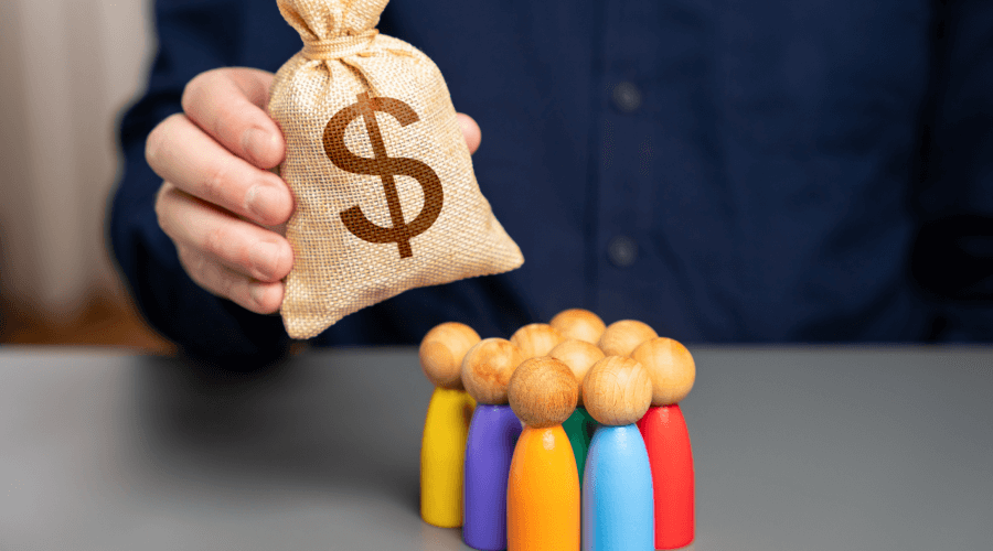 incentivos-economicos