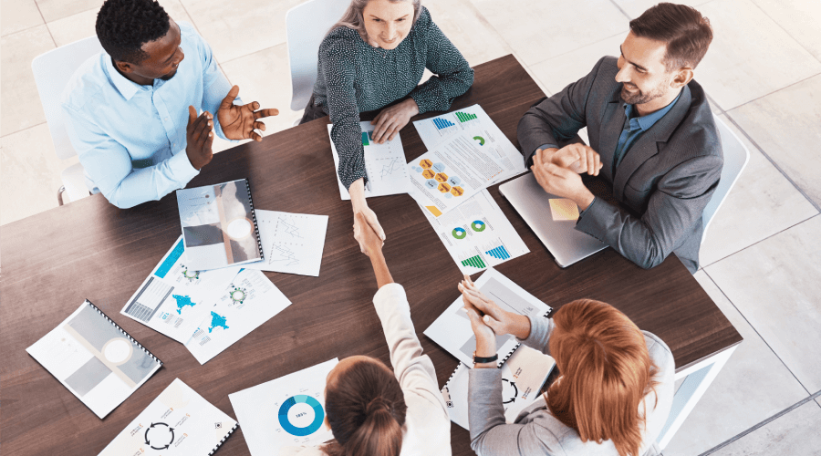 que-es-un-plan-de-incentivos