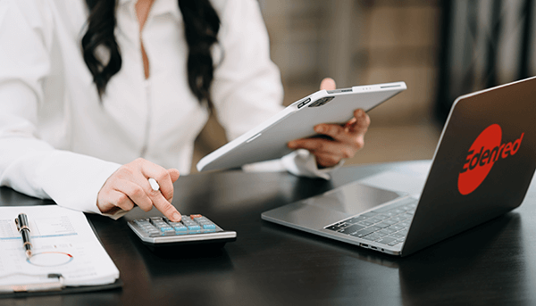 como-digitalizar-procesos-financieros