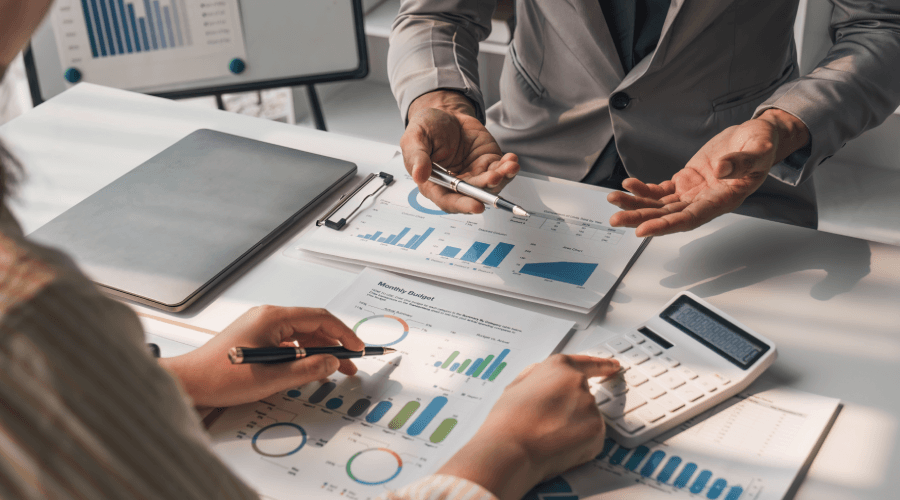 cuales-son-los-principales-procesos-financieros