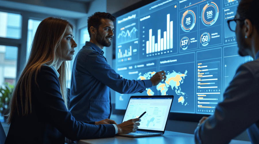 que-procesos-financieros-se-pueden-digitalizar-en-una-empresa