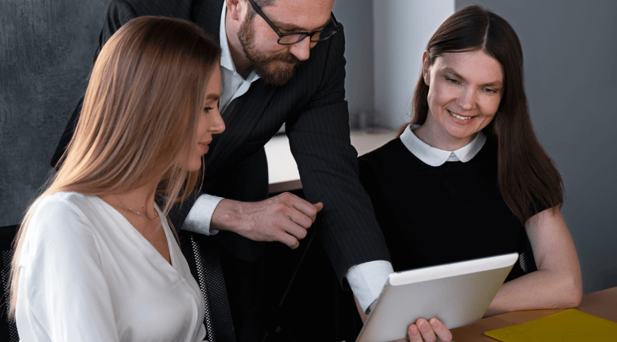 como-medir-el-engagement-laboral