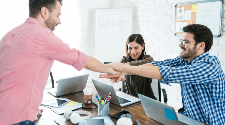 que-es-el-engagement-laboral