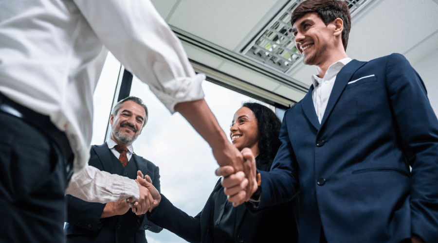 que-es-el-reconocimiento-laboral
