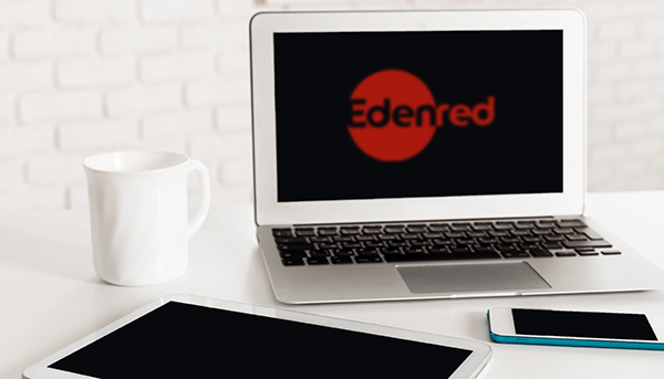 emplear-la-tecnologia-adecuada