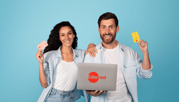 reduce-el-estres-de-tus-trabajadores-de-la-mano-de-edenred