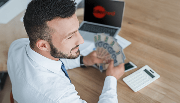 automatiza-los-reembolsos-de-gastos-en-tu-empresa-con-edenred