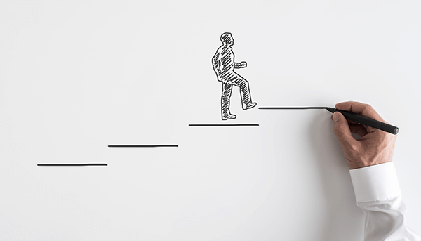 diferencias-entre-upskilling-y-reskilling