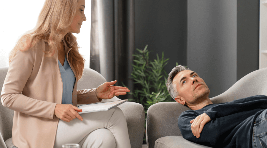 apoyo-psicologico-y-emocional