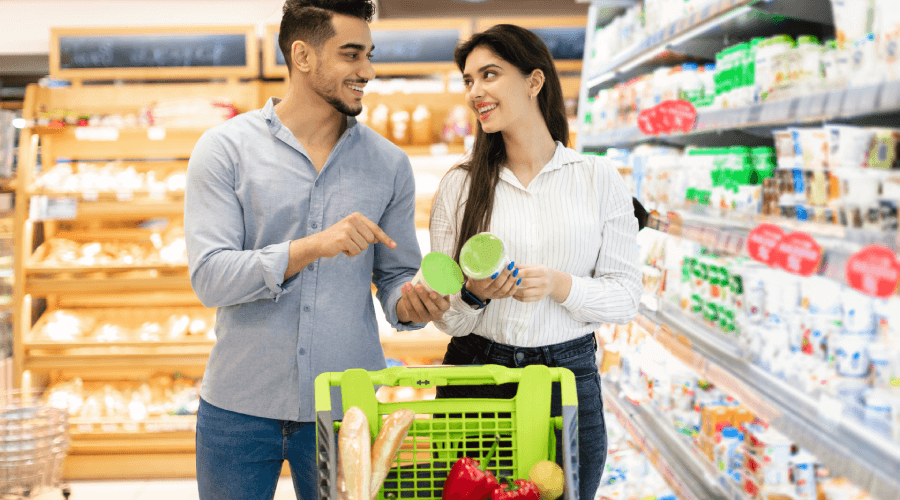 beneficios-para-empleados