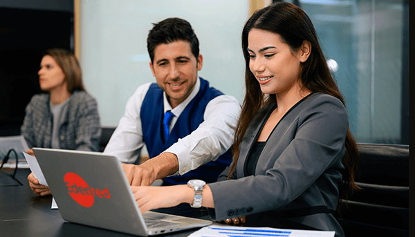 como-implementar-el-wellness-empresarial