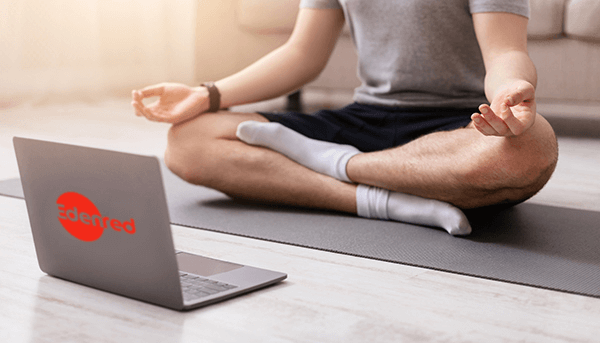 potencia-el-wellness-empresarial-con-edenred