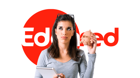 10 gastos invisibles en las empresas