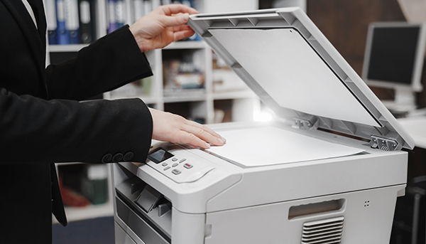 consumo excesivo de insumos