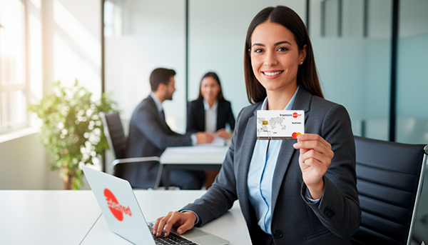 evita los gastos invisibles en tu empresa y crece sosteniblemente