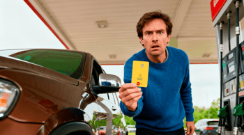 5-consejos-para-optimizar-tu-tarjeta-Ticket-Car