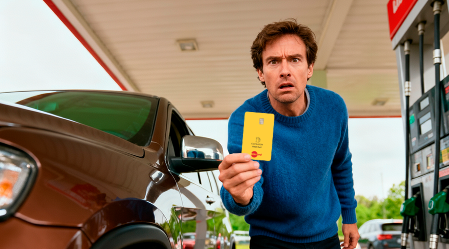 5-consejos-para-optimizar-tu-tarjeta-Ticket-Car