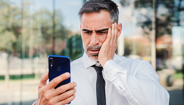 introducir-mal-el-nip-o-tenerlo-desactualizado