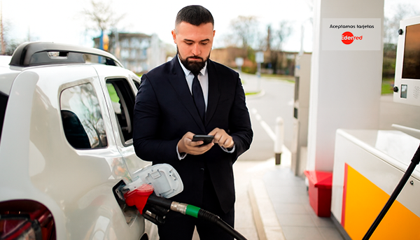 no-consultar-el-saldo-ni-los-movimientos