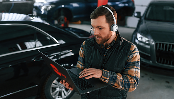 no-realizar-aclaraciones-o-reclamaciones-pronto-cuando-hay-un-problema