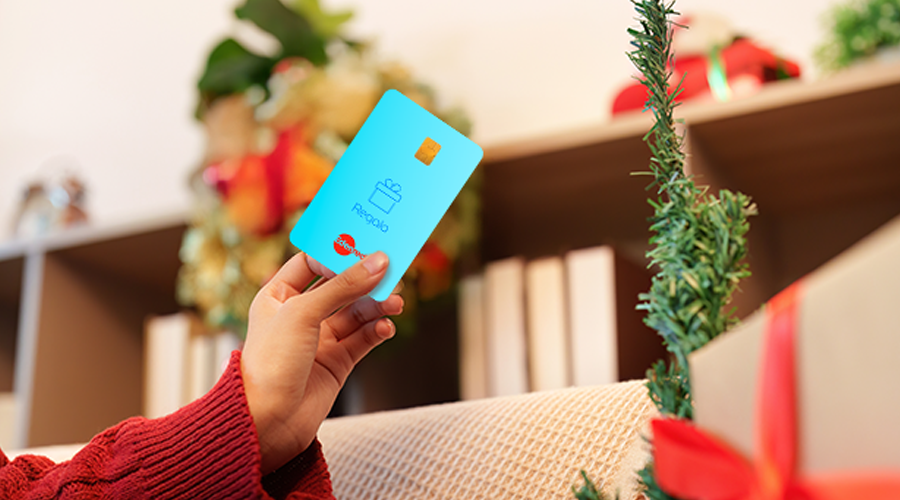 Bonos navideños: qué son y cómo otorgarlos