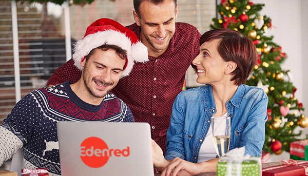 cuales son los bonos navidenos mas efectivos