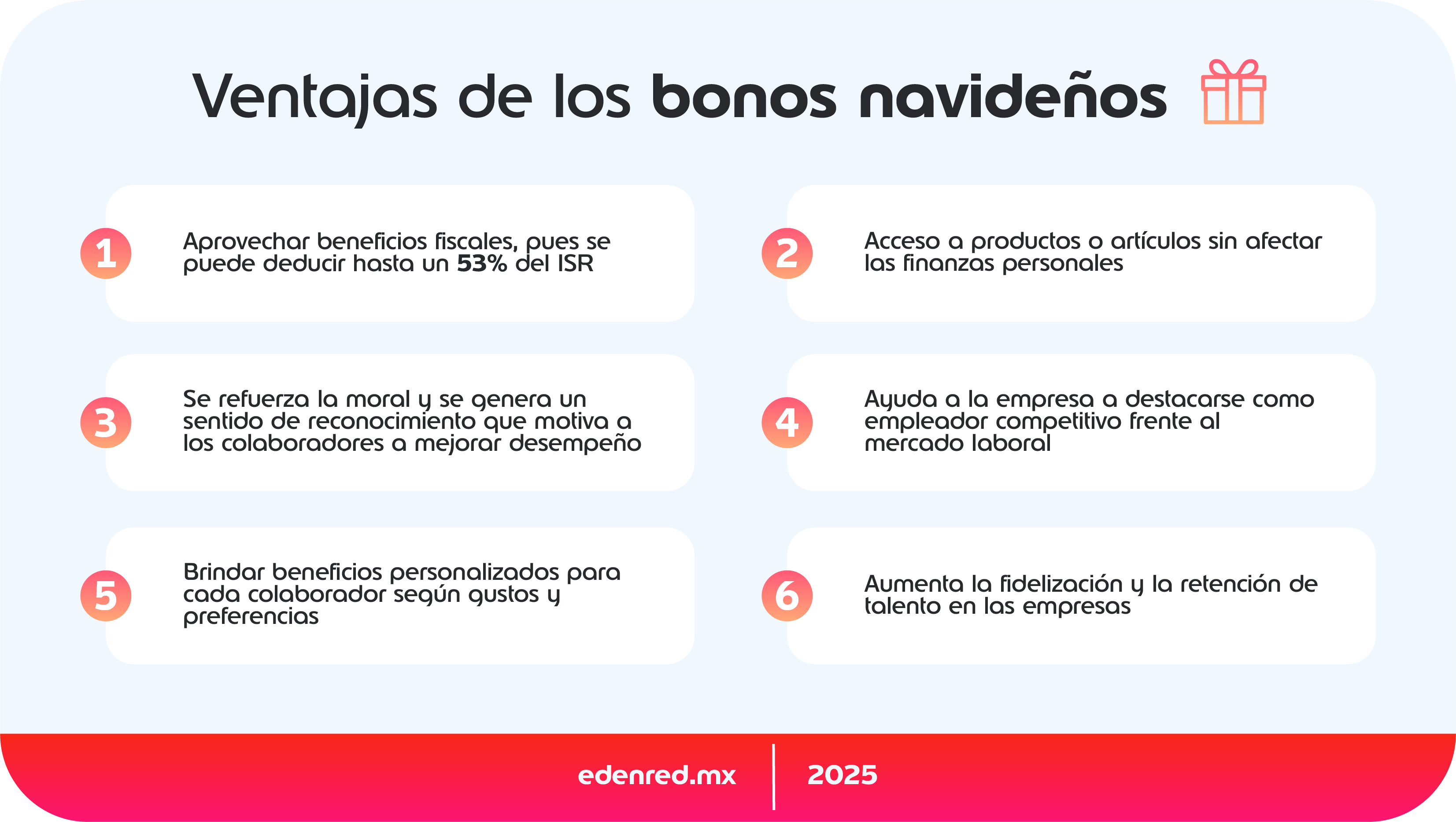 infografia-ventaja-de-los-bonos-navideños